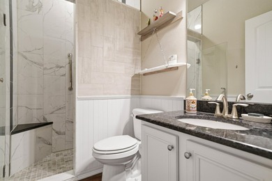 Priced below recent appraised value, 19 Buddy Lane is ready to - photo 44