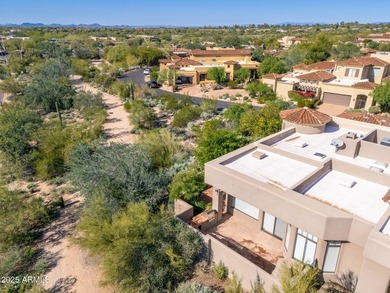 Completely updated Columbia Community townhome in the - photo 44