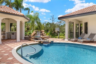 Coveted privacy and unparalleled enjoyment perfectly merge in - photo 44