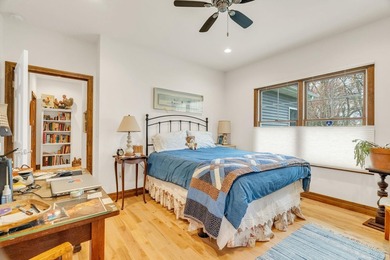$50,000 price reduction! Luxury Coastal-Living in a private - photo 44