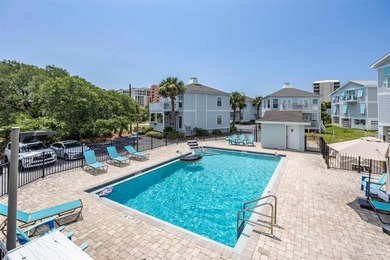 Love Perdido Key, Old River, and Boating Life ? You may have - photo 44