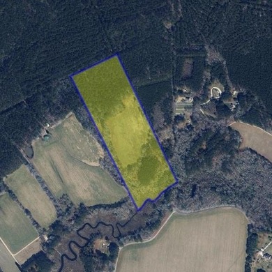 106-acre estate that perfectly blends rural tranquility with - photo 44