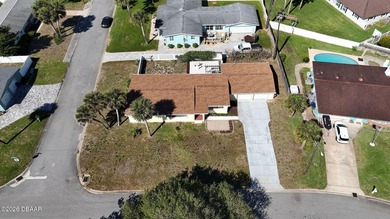 Welcome to the charm of beachside living on Country Club Drive - photo 45