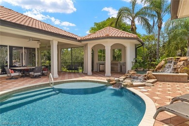 Coveted privacy and unparalleled enjoyment perfectly merge in - photo 45