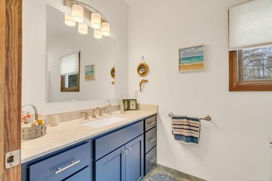 $50,000 price reduction! Luxury Coastal-Living in a private - photo 45