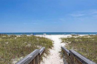 Love Perdido Key, Old River, and Boating Life ? You may have - photo 45