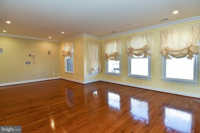 OPEN HOUSE SUNDAY JULY 25, 2026 FROM 2-4 PM! Welcome to 12525 - photo 45