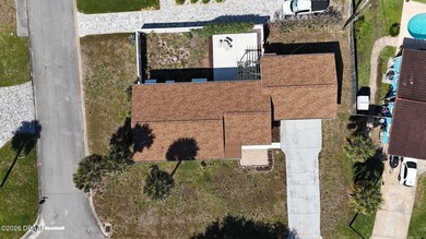 Welcome to the charm of beachside living on Country Club Drive - photo 46