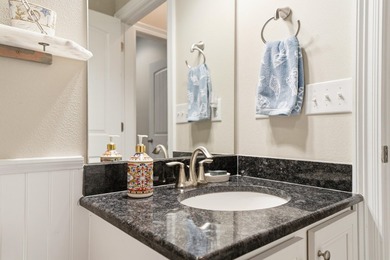 Priced below recent appraised value, 19 Buddy Lane is ready to - photo 46