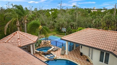Coveted privacy and unparalleled enjoyment perfectly merge in - photo 46
