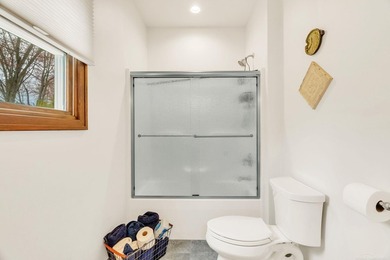 $50,000 price reduction! Luxury Coastal-Living in a private - photo 46
