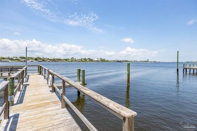 Love Perdido Key, Old River, and Boating Life ? You may have - photo 46