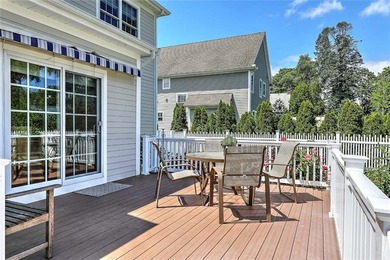 The perfect newer home in historic downtown Bristol. Enjoy the - photo 46