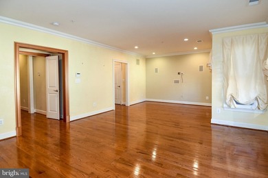 OPEN HOUSE SUNDAY JULY 25, 2026 FROM 2-4 PM! Welcome to 12525 - photo 46