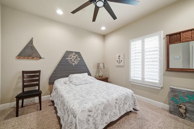 Priced below recent appraised value, 19 Buddy Lane is ready to - photo 47