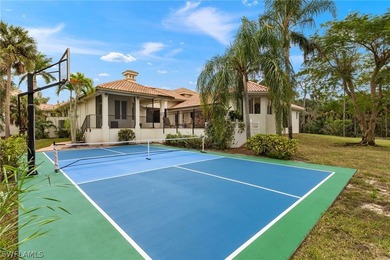 Coveted privacy and unparalleled enjoyment perfectly merge in - photo 47