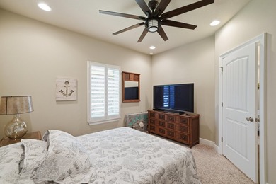 Priced below recent appraised value, 19 Buddy Lane is ready to - photo 48