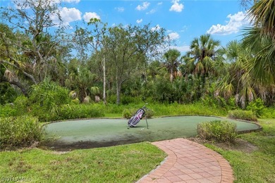 Coveted privacy and unparalleled enjoyment perfectly merge in - photo 48