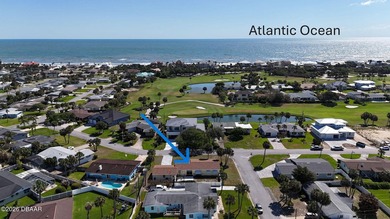 Welcome to the charm of beachside living on Country Club Drive - photo 49