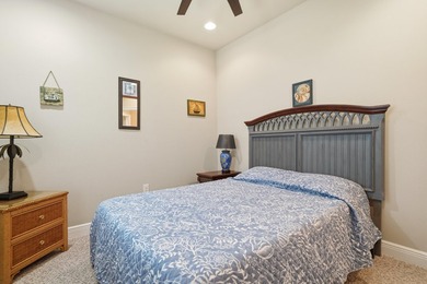 Priced below recent appraised value, 19 Buddy Lane is ready to - photo 49