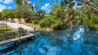 Coveted privacy and unparalleled enjoyment perfectly merge in - photo 49