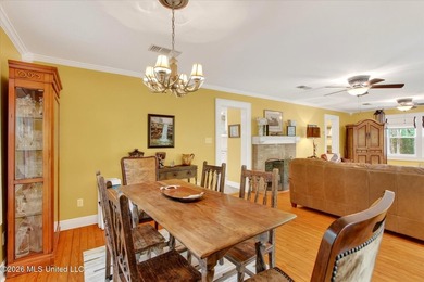 3404 Sq ft Home on 5.28 acres fronting Bayou Talla. This beauty - photo 49