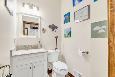 $50,000 price reduction! Luxury Coastal-Living in a private - photo 49