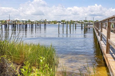 Love Perdido Key, Old River, and Boating Life ? You may have - photo 49