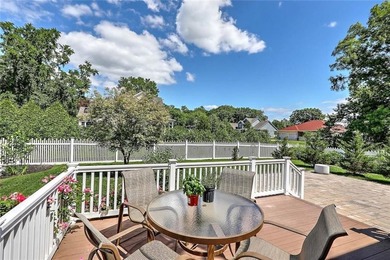 The perfect newer home in historic downtown Bristol. Enjoy the - photo 49