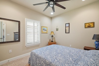 Priced below recent appraised value, 19 Buddy Lane is ready to - photo 50