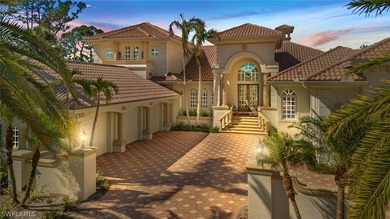 Coveted privacy and unparalleled enjoyment perfectly merge in - photo 50