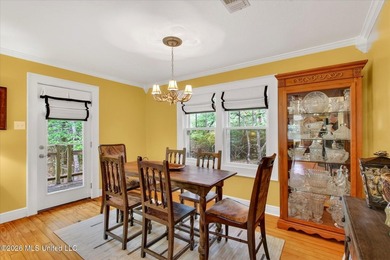 3404 Sq ft Home on 5.28 acres fronting Bayou Talla. This beauty - photo 50