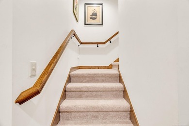$50,000 price reduction! Luxury Coastal-Living in a private - photo 50