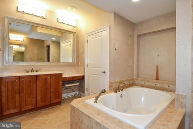 OPEN HOUSE SUNDAY JULY 25, 2026 FROM 2-4 PM! Welcome to 12525 - photo 50