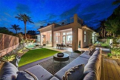 Lake Las Vegas Home For Sale in Henderson Nevada