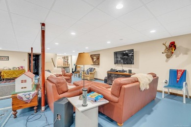 $50,000 price reduction! Luxury Coastal-Living in a private - photo 60