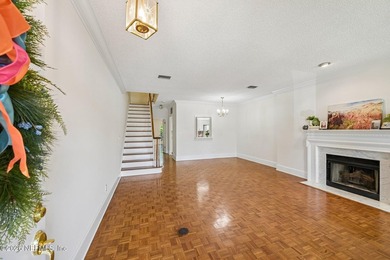 Coveted townhome unit nestled in the Southpointe of Ortega - photo 3