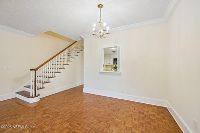 Coveted townhome unit nestled in the Southpointe of Ortega - photo 6