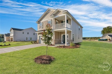 This immaculate Landmark 24 *Avery* Floor Plan is ready for you - photo 1