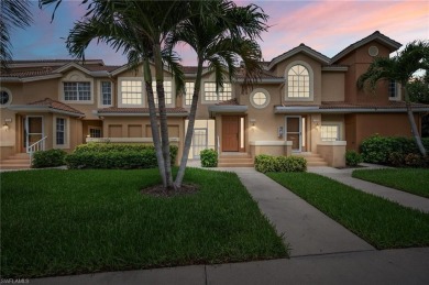 Lake Condo For Sale in Bonita Springs, Florida