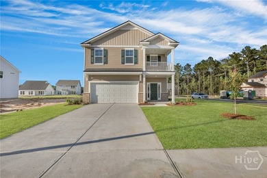 This immaculate Landmark 24 *Avery* Floor Plan is ready for you - photo 2