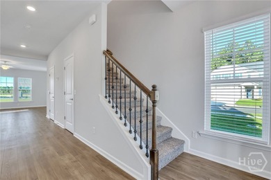 This immaculate Landmark 24 *Avery* Floor Plan is ready for you - photo 5