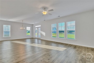 This immaculate Landmark 24 *Avery* Floor Plan is ready for you - photo 6