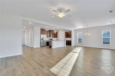 This immaculate Landmark 24 *Avery* Floor Plan is ready for you - photo 7