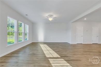 This immaculate Landmark 24 *Avery* Floor Plan is ready for you - photo 9