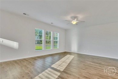 This immaculate Landmark 24 *Avery* Floor Plan is ready for you - photo 10