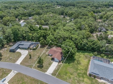 Best Priced Sugarmill Woods 3/2/2 Home! Great investment - photo 2