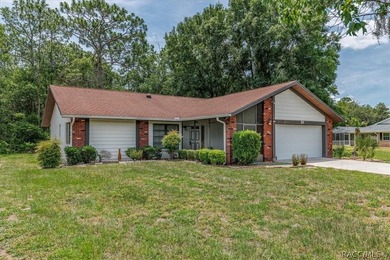 Best Priced Sugarmill Woods 3/2/2 Home! Great investment - photo 3