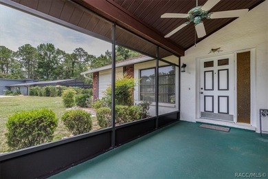 Best Priced Sugarmill Woods 3/2/2 Home! Great investment - photo 4