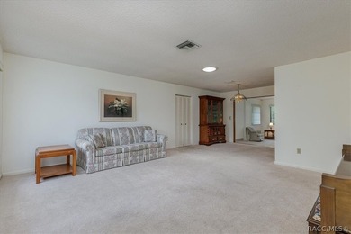 Best Priced Sugarmill Woods 3/2/2 Home! Great investment - photo 5